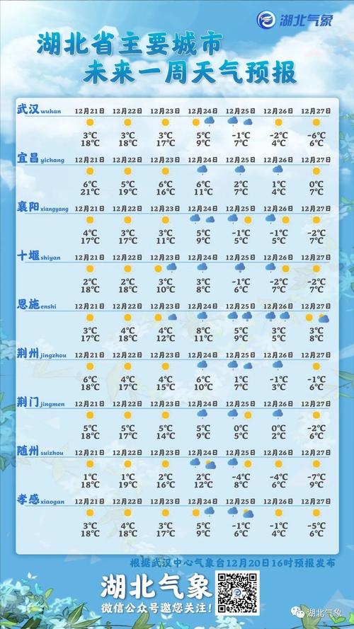 23点59分过后是几点一分钟后还有几秒23:59以后是24点还是零点