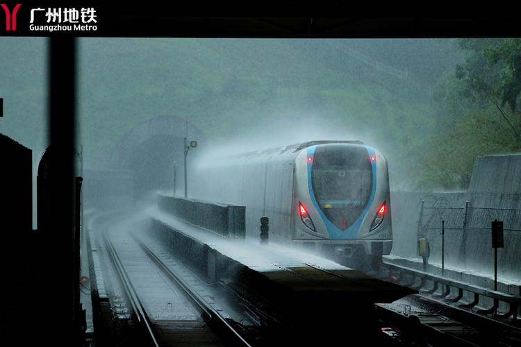 暴雨对高铁有什么影响上海高架断裂如何尽快复产复工 变速箱(222210)