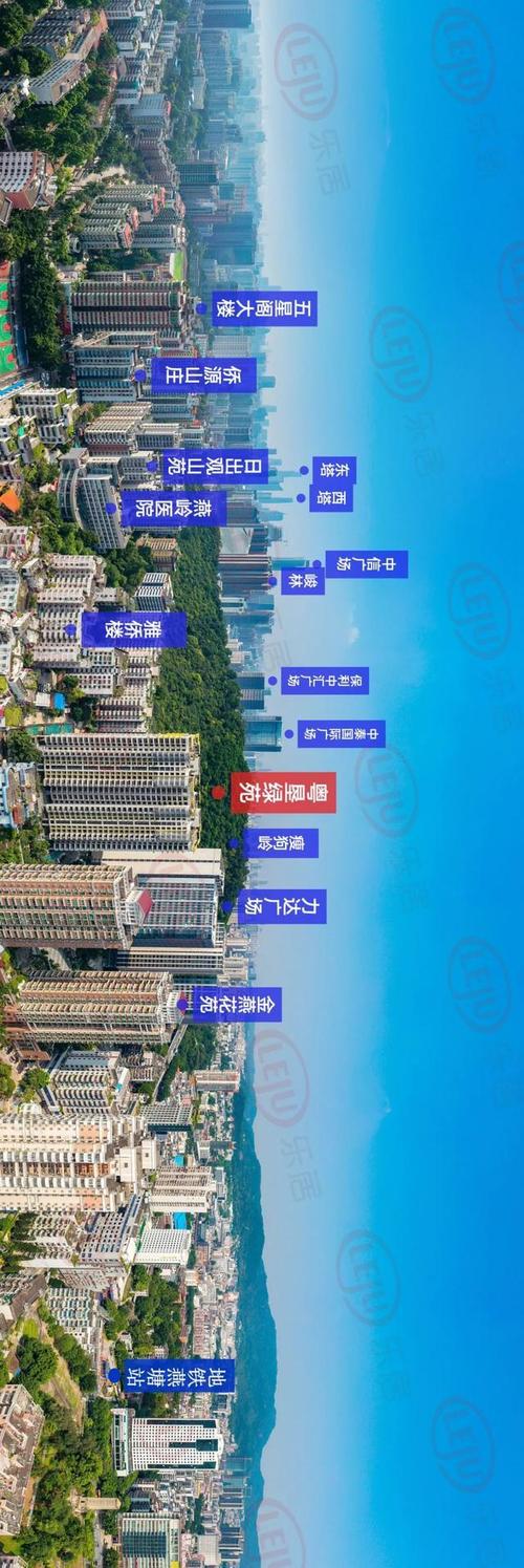 广州竹料烂尾楼怎么进去广州最大烂尾楼重建再启动中建龙熙国际会烂尾吗 凯迪拉克(148076)