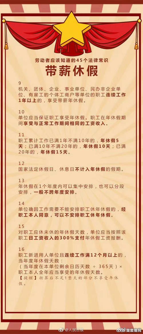 劳动者在日法定标准工作时间以外延长工作时间,是否可以安排调休加班费可以发现金吗?春节加班，加班费能用红包代替吗 凯迪拉克(148076)