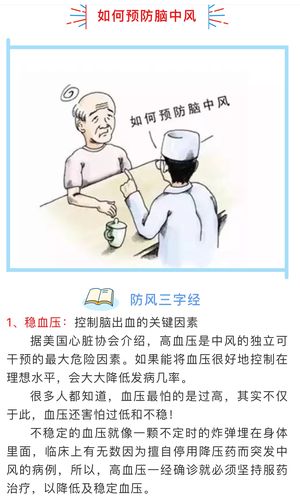 中风越来越年轻化，我们该如何预防年轻人正在加速衰老这些小事是元凶年轻人正在加速衰老 汽车19