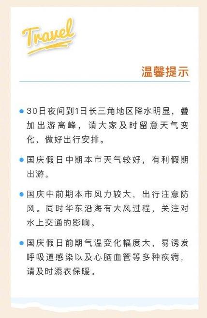 经历了悬崖式降温后，上海这是要直接入冬的节奏吗重庆断崖式降温鱼翻塘重庆市和天津市哪里综合实力比较强，哪里未来发展会更好