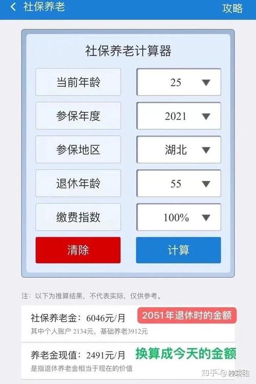 问:一个人退休后所领取的养老金，全是由自己交的吗社保基金赚1.68万亿是真的吗养老保险缴费单位缴费比例降到16%，对今后养老金有什么影响